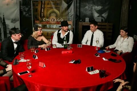 То в игру начнем играть