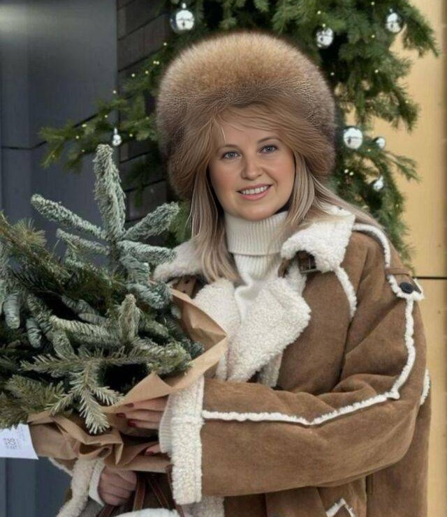 Отдушина в стихах..