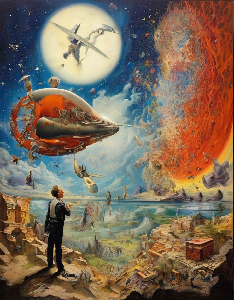 верь-либэ-не-верь