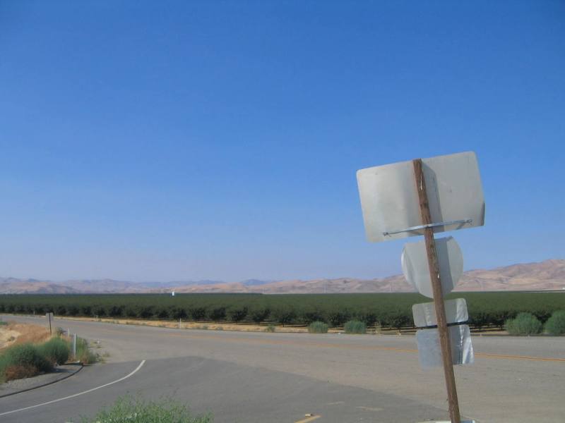 Из Джека Керуака - 203-й хор из Mexico City Blues