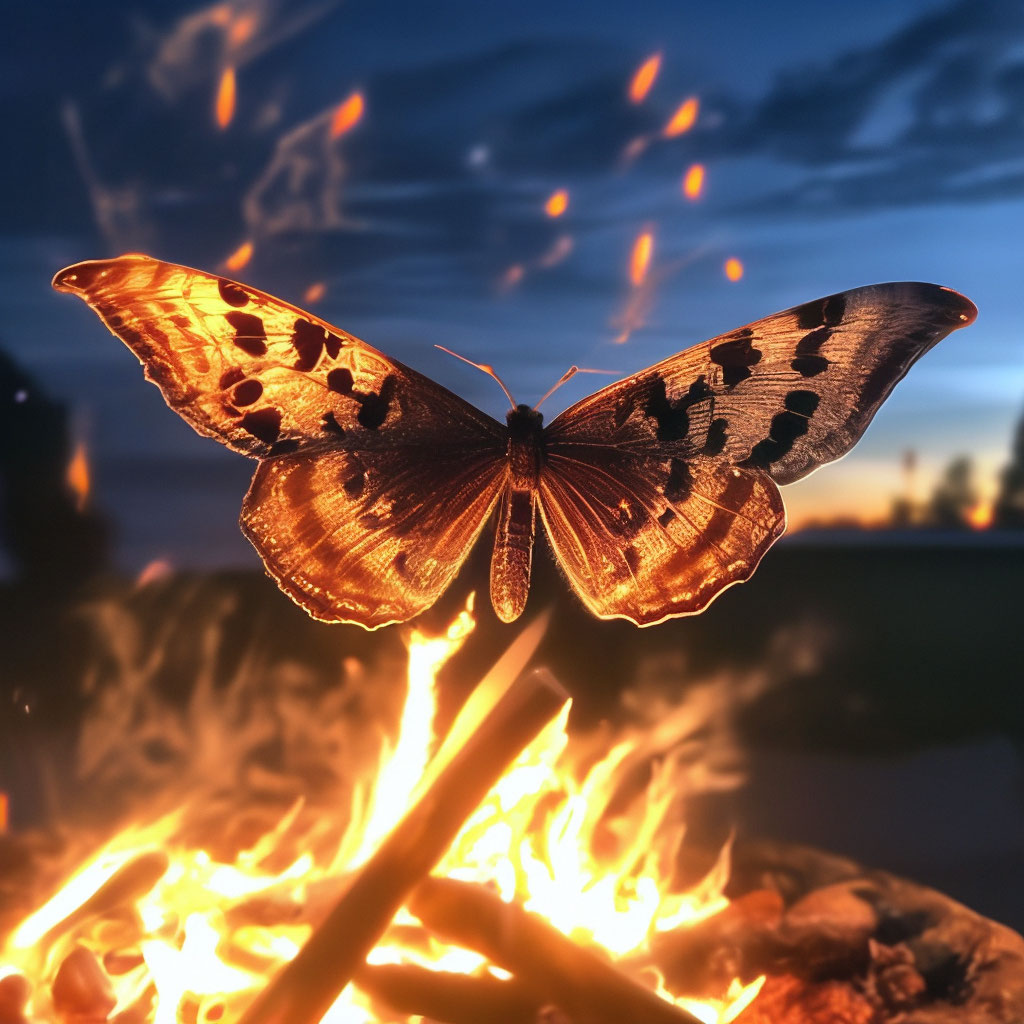 mutantur-mutamur-ёмаё. пытка рэпом