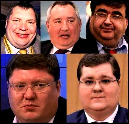 Душа и лицо