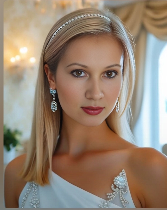 Сегодня серость всюду