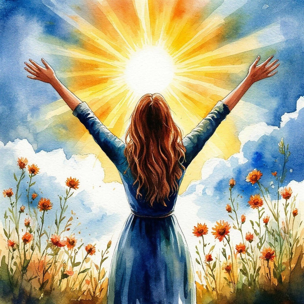 Песня Молитва