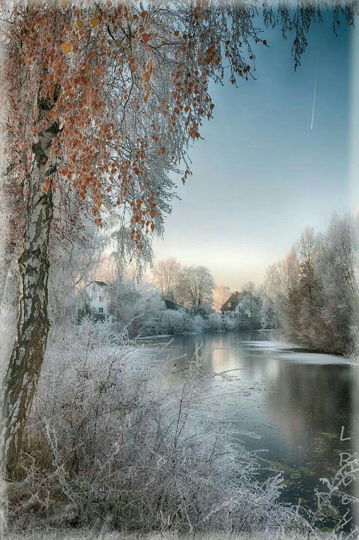 И кто бы рассказал..