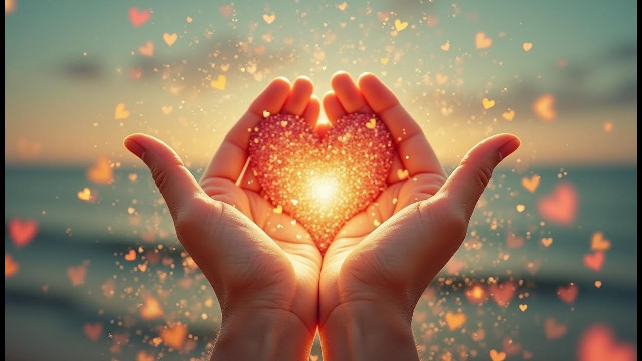 Две радости