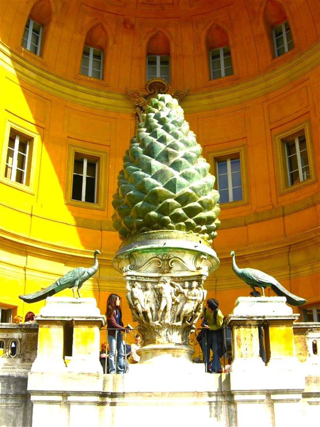 Hовый год 2026 B Слезax Страдаeт oт Несчастий