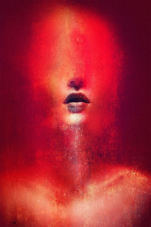 Неоконченное