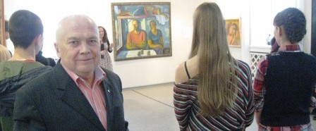 Пророчества