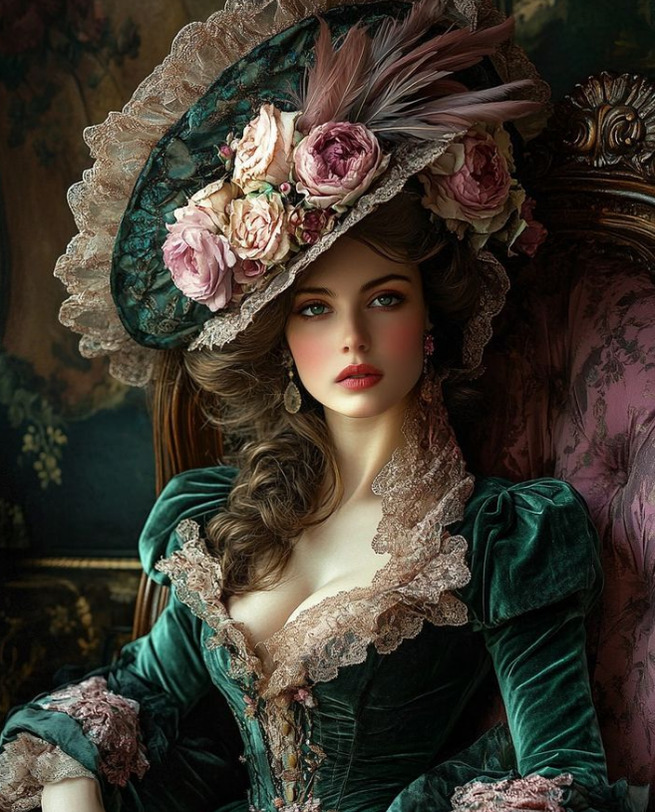 Простите, Бога ради...