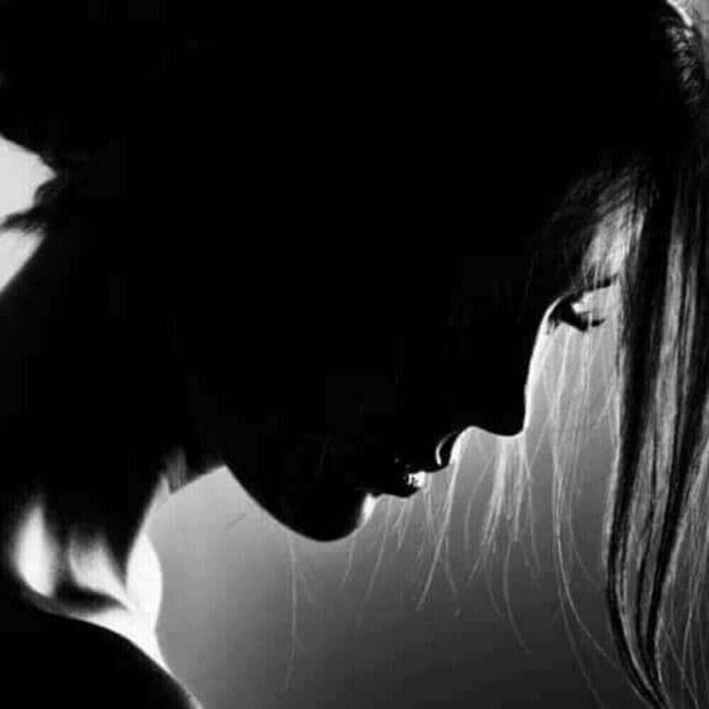 Уже давно не жду...