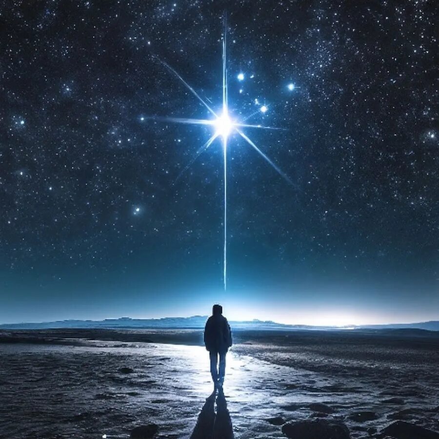 Агасферово