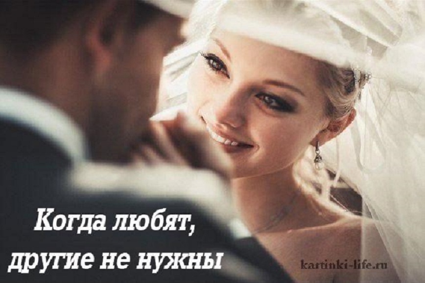 598. Имею ль право!