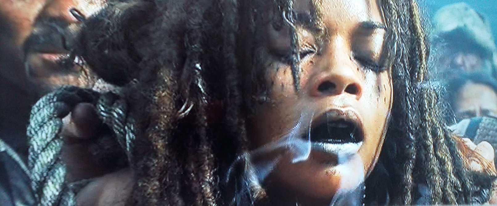 Кому известно