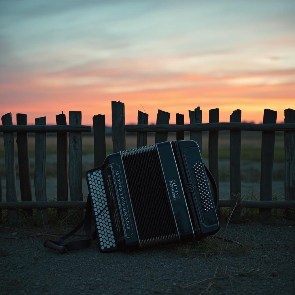 Конечно я старым стану