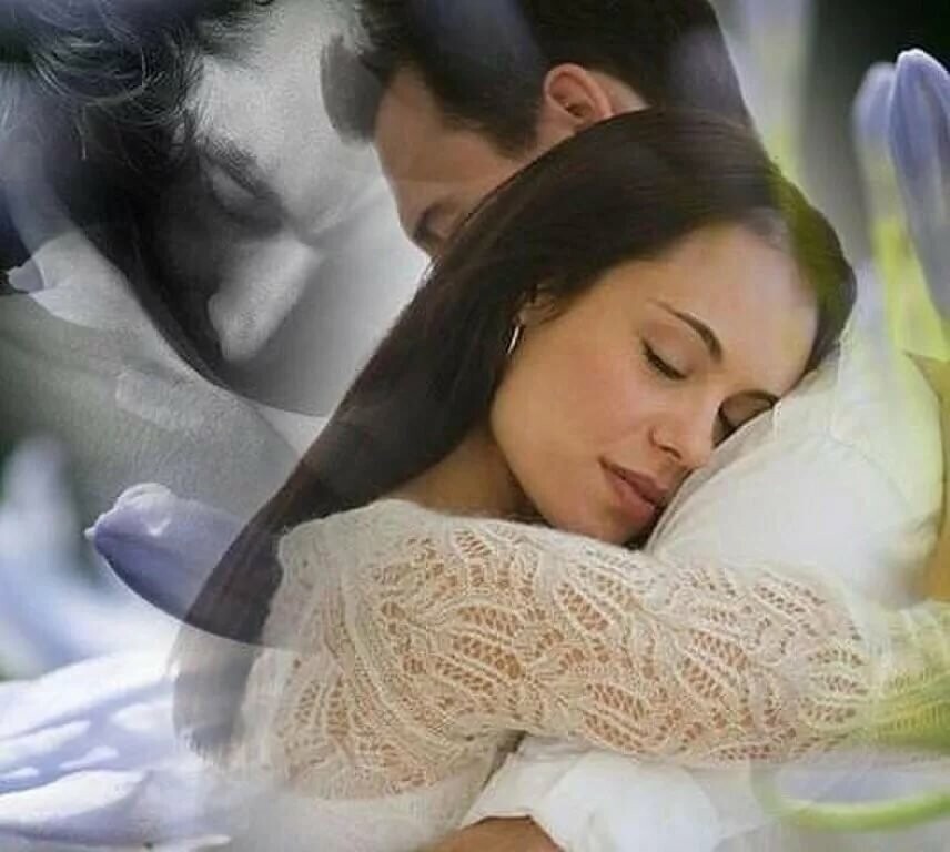 По другому не умеют