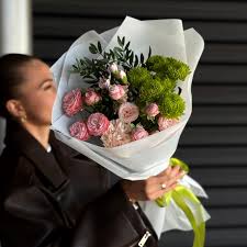 Сонет 99 У. Шекспира