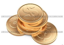 Достаток, или недостаток-у каждого размерчик свой