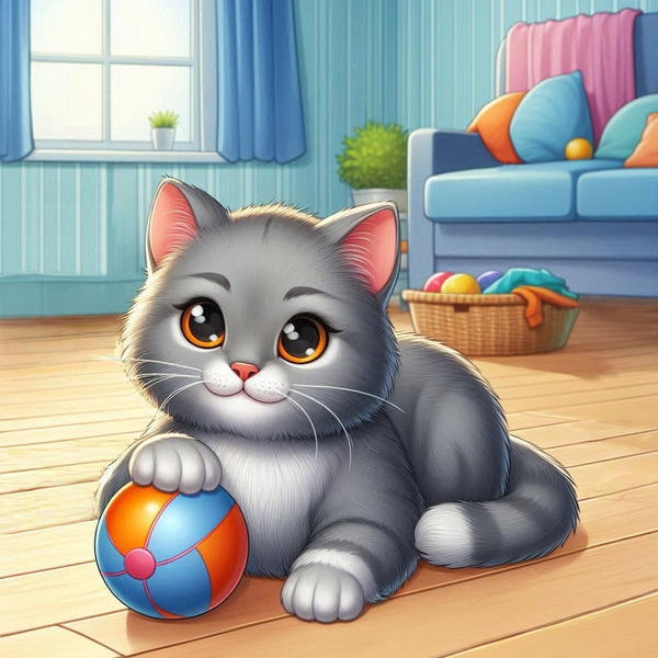 Про порядок