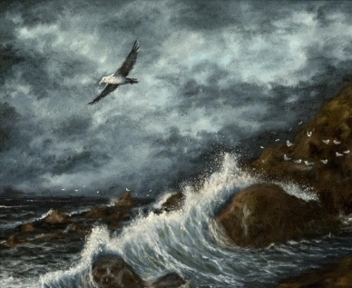 Уровень Бог - твой уровень в игре большой,