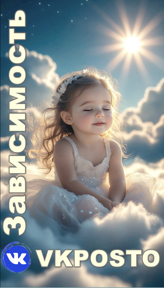 Зависимость