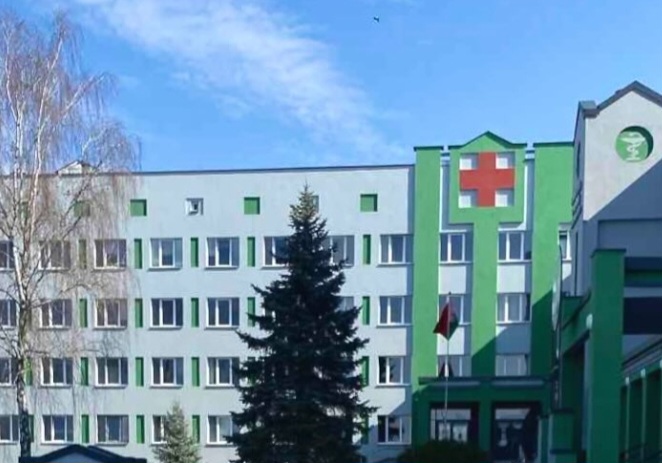 Рассыпался бисер