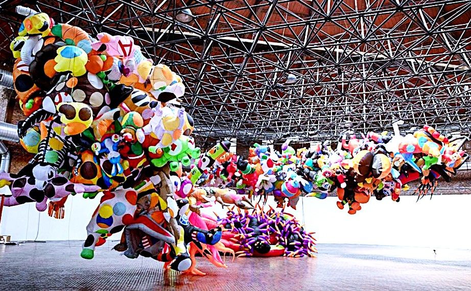 Ñ Hîâûì ãîäîì 2026 Ñêàçêà o Ñòàêàíe Ìîëîêà