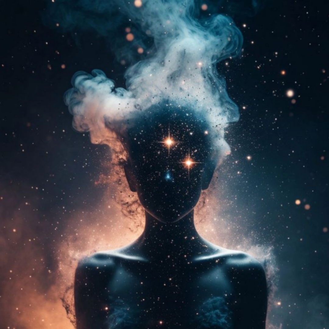 Ещё всего лишь час на Павелецкой