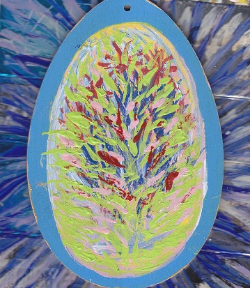 Раздумья... 22 ноября 2025 года