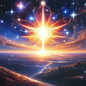 Аполлон - Леон