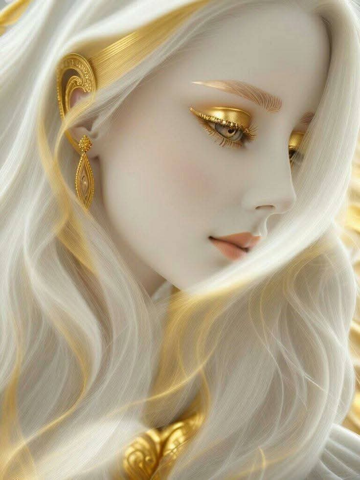 Золотыми вагонами в небо...