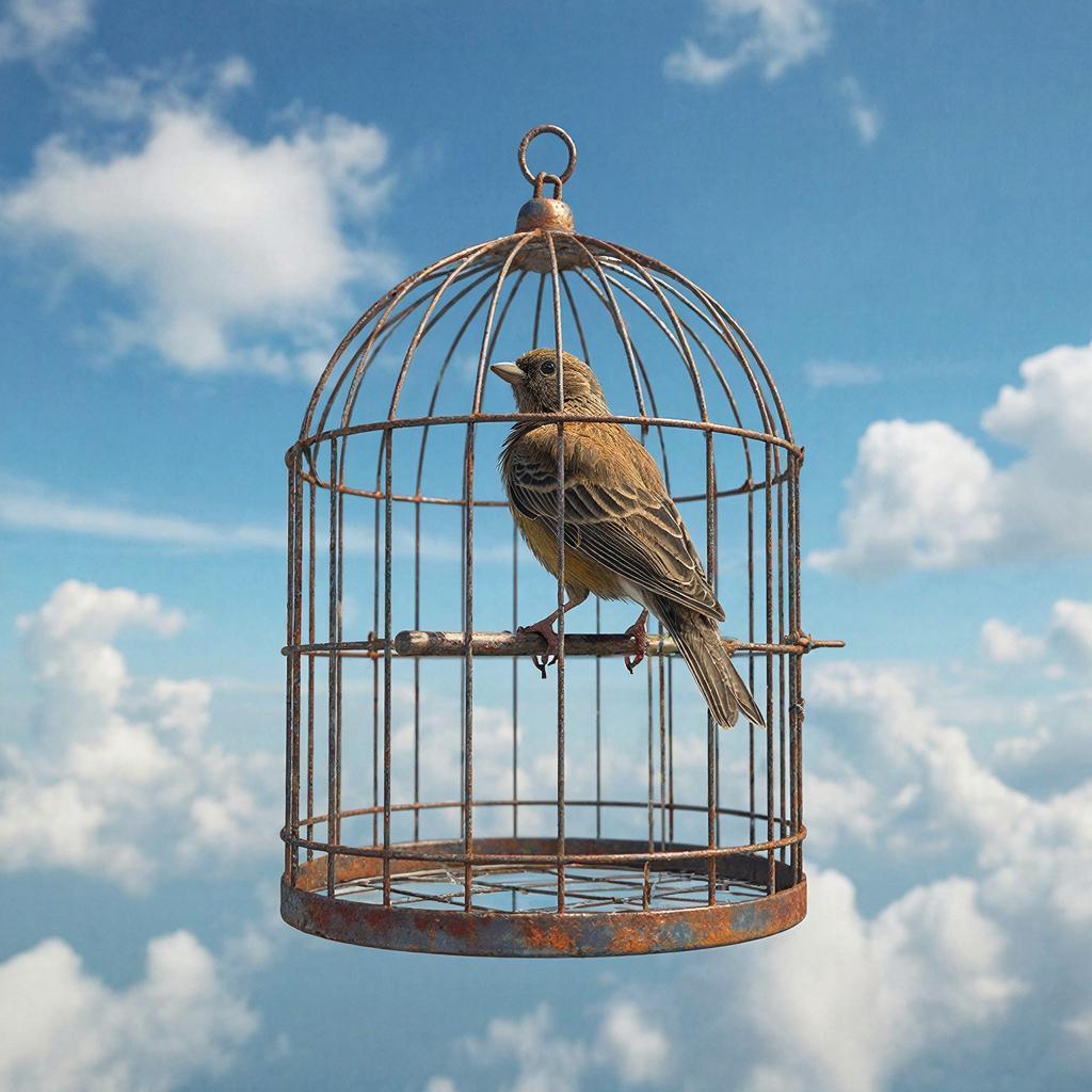 Тихие шорохи