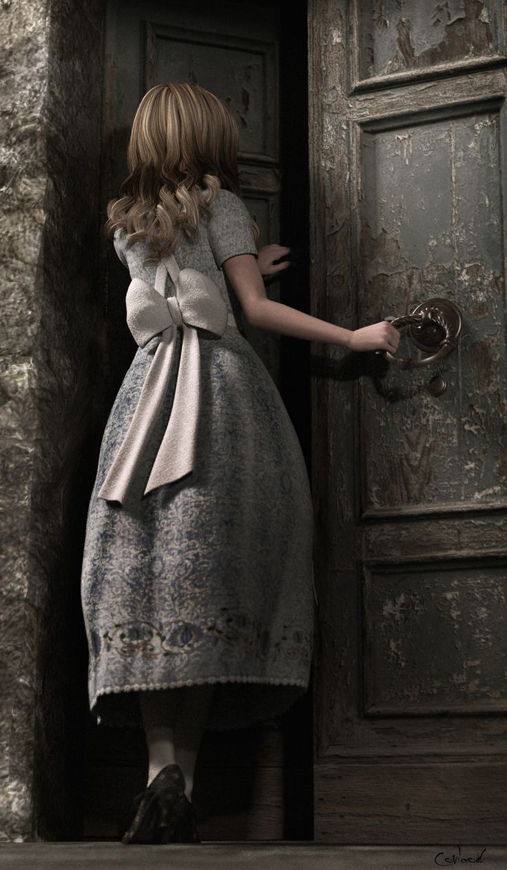 я не буду больше ждать