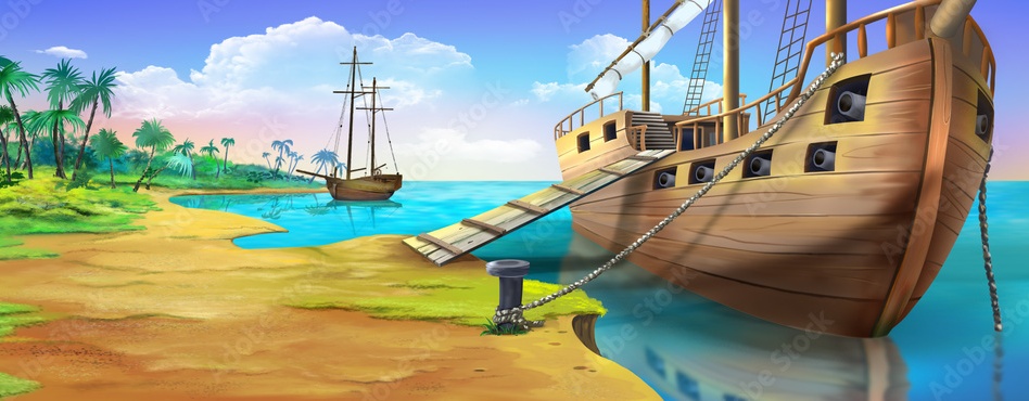 Счастью - честь