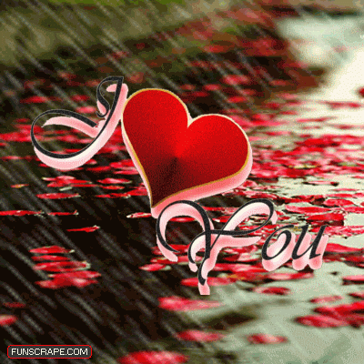 Пока ты жив, жизнь не умрёт!