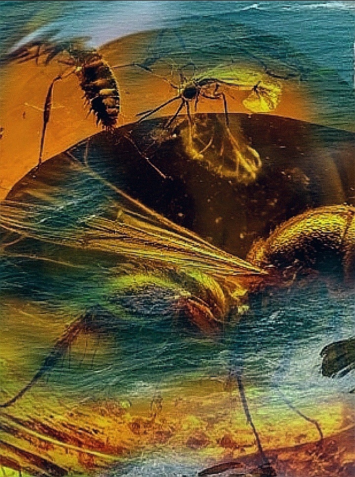 Доброта Короткий рассказ