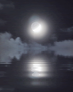 С Жизнью паритет...