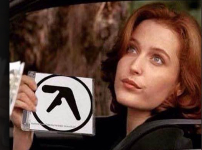 Температура в Берлине и по всему бывшему ЕС