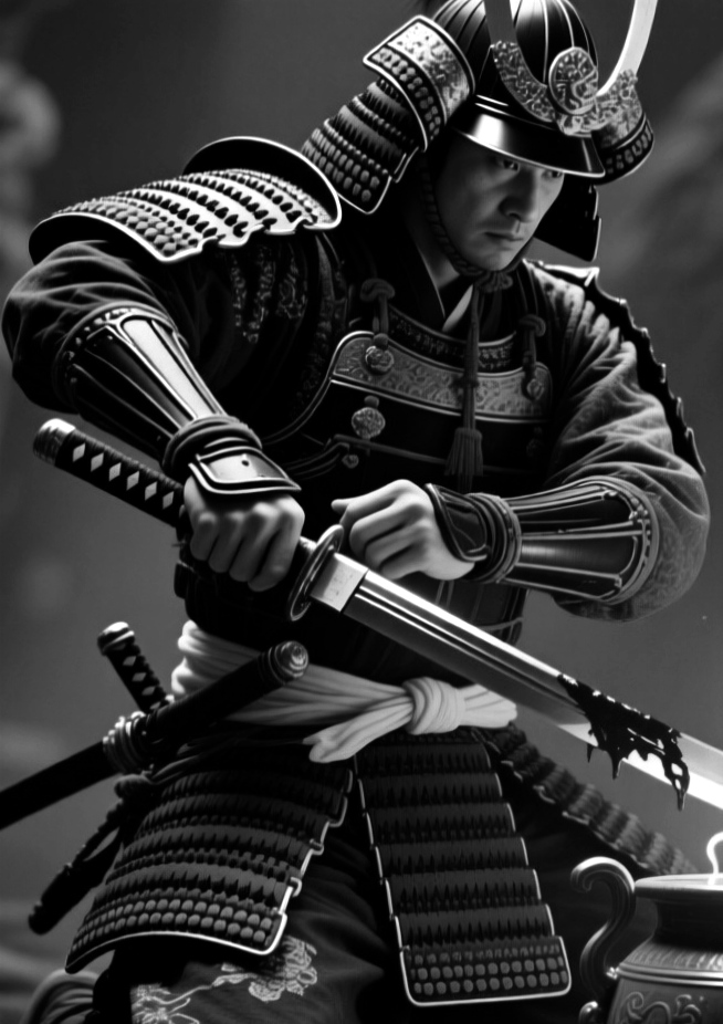 Правосудие