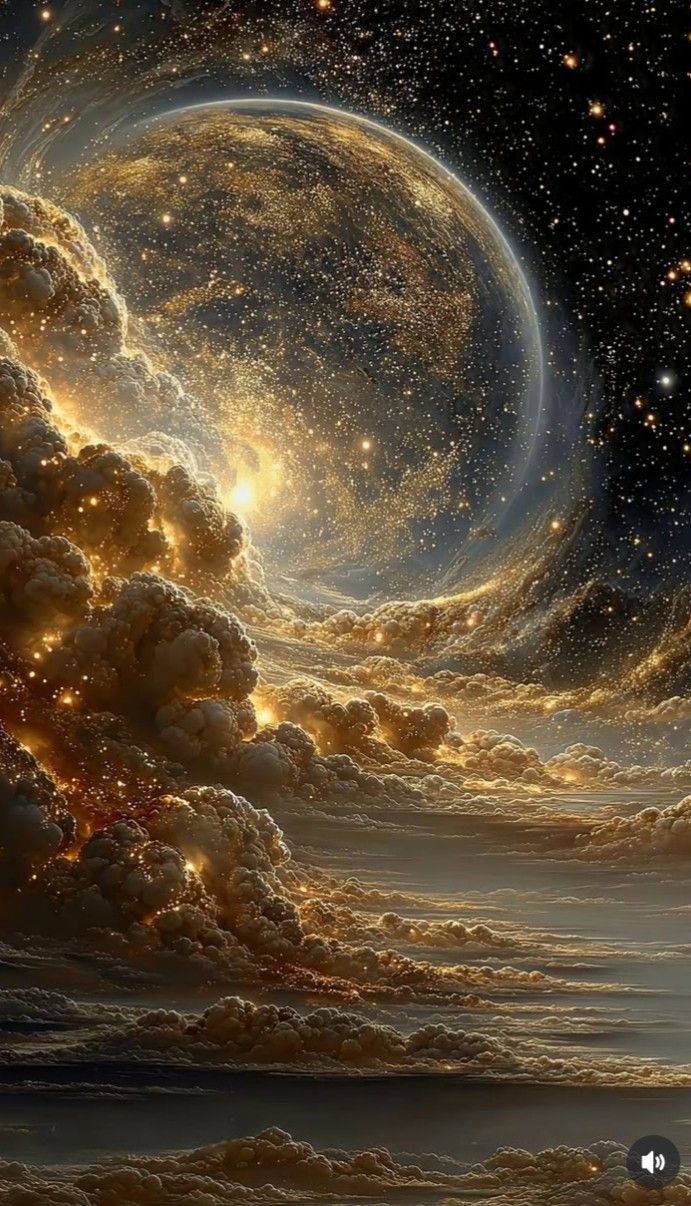 Не для того мои боренья...