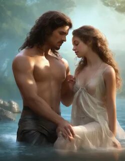 Блуждающий осколок