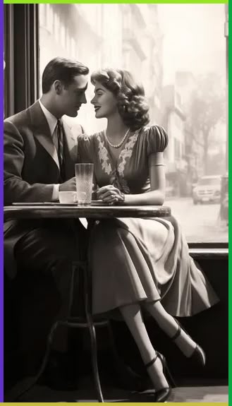 Вечность в облоках