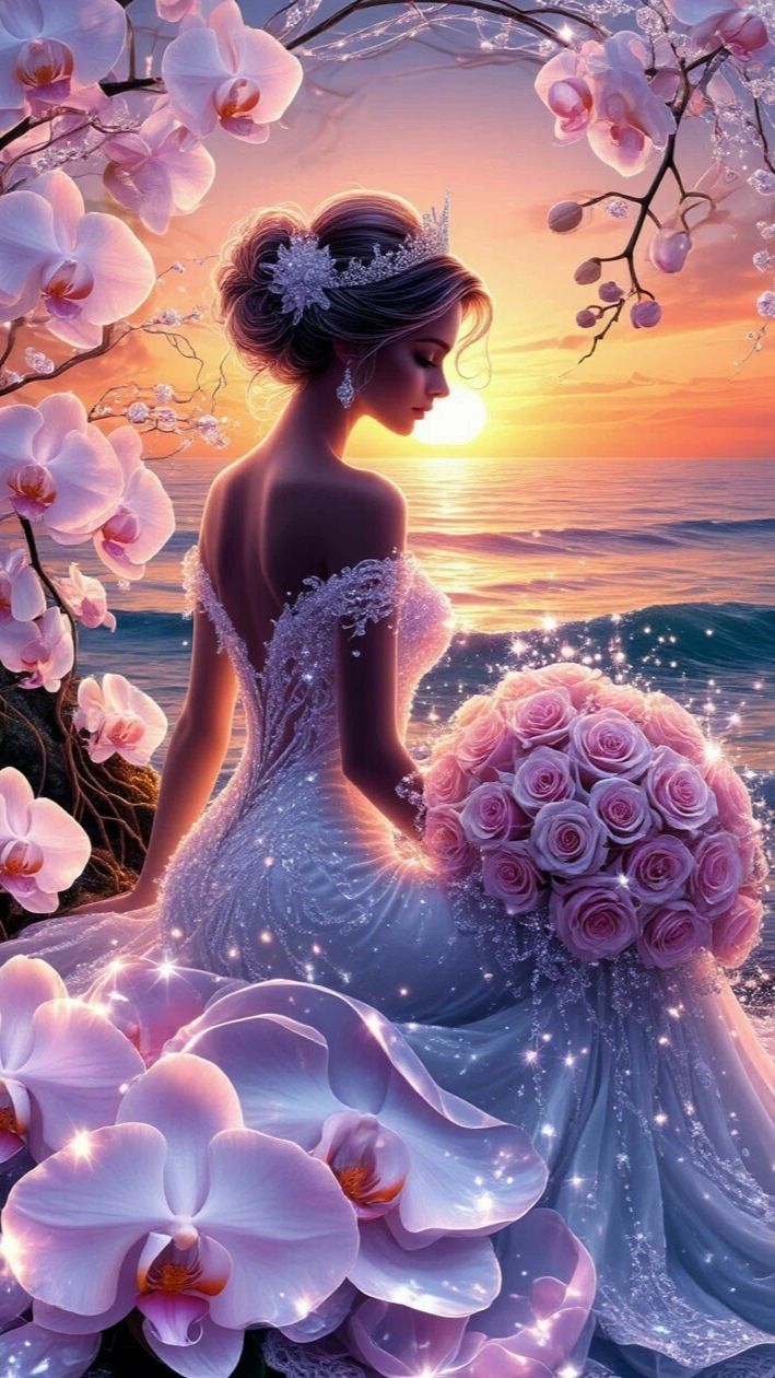 Только счастье