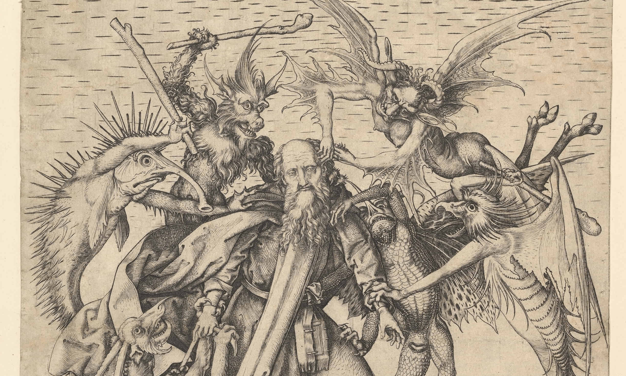 Кабыр и олакрез Неудобная правда