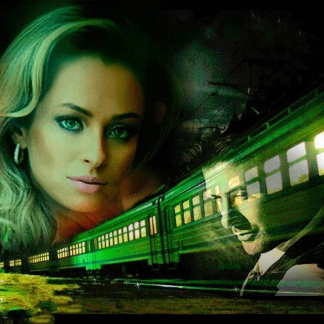 Поздно-не начало, а итог дороги...