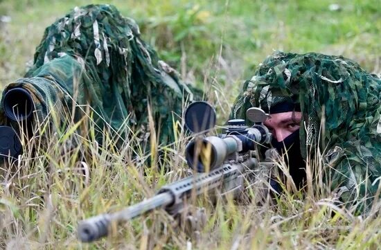 Роковые братцы!