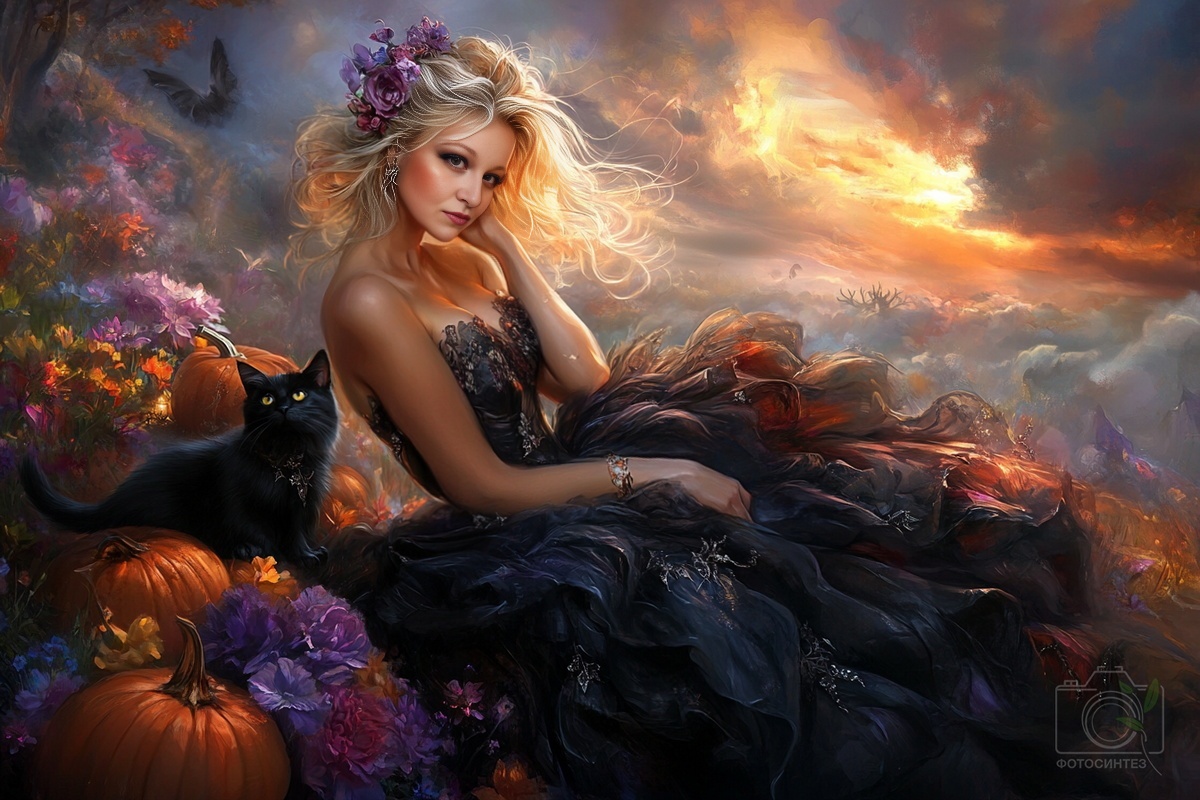 Ночью я кажется плакала...