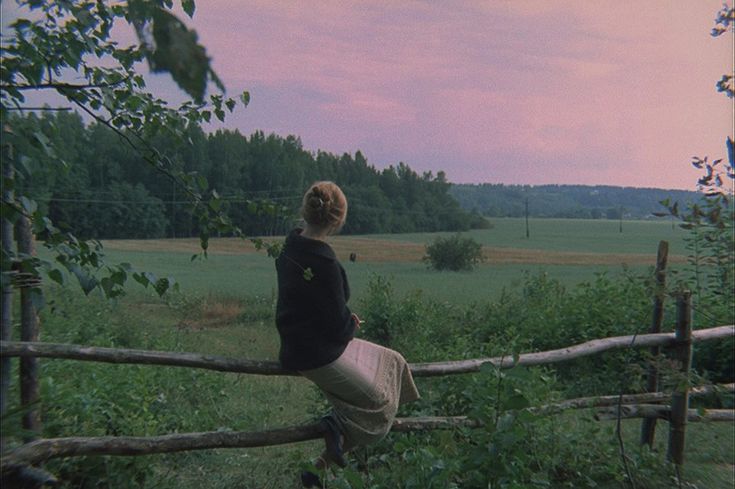 Берегите дети матерей