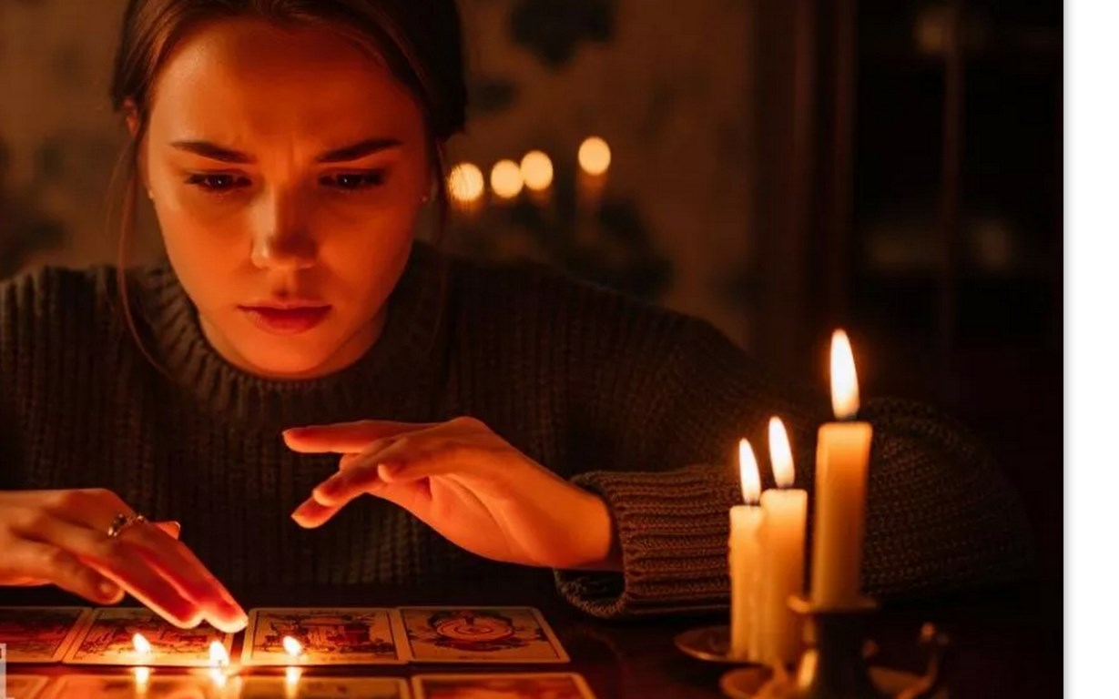 Если в Вашей дате дня рождения экстрасенсорные