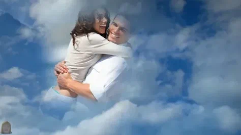 О сокровенном